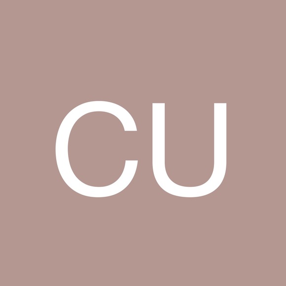 chrisuelmen94
